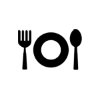 FOOD GRADE