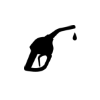 FUEL TREATMENT
